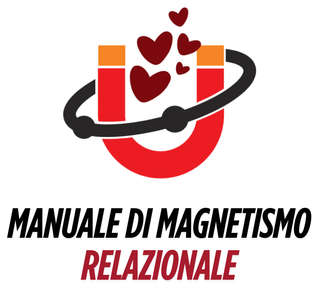 Manuale di Magnetismo Relazionale